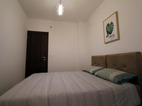 budva property for sale