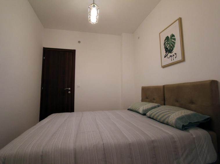 budva property for sale