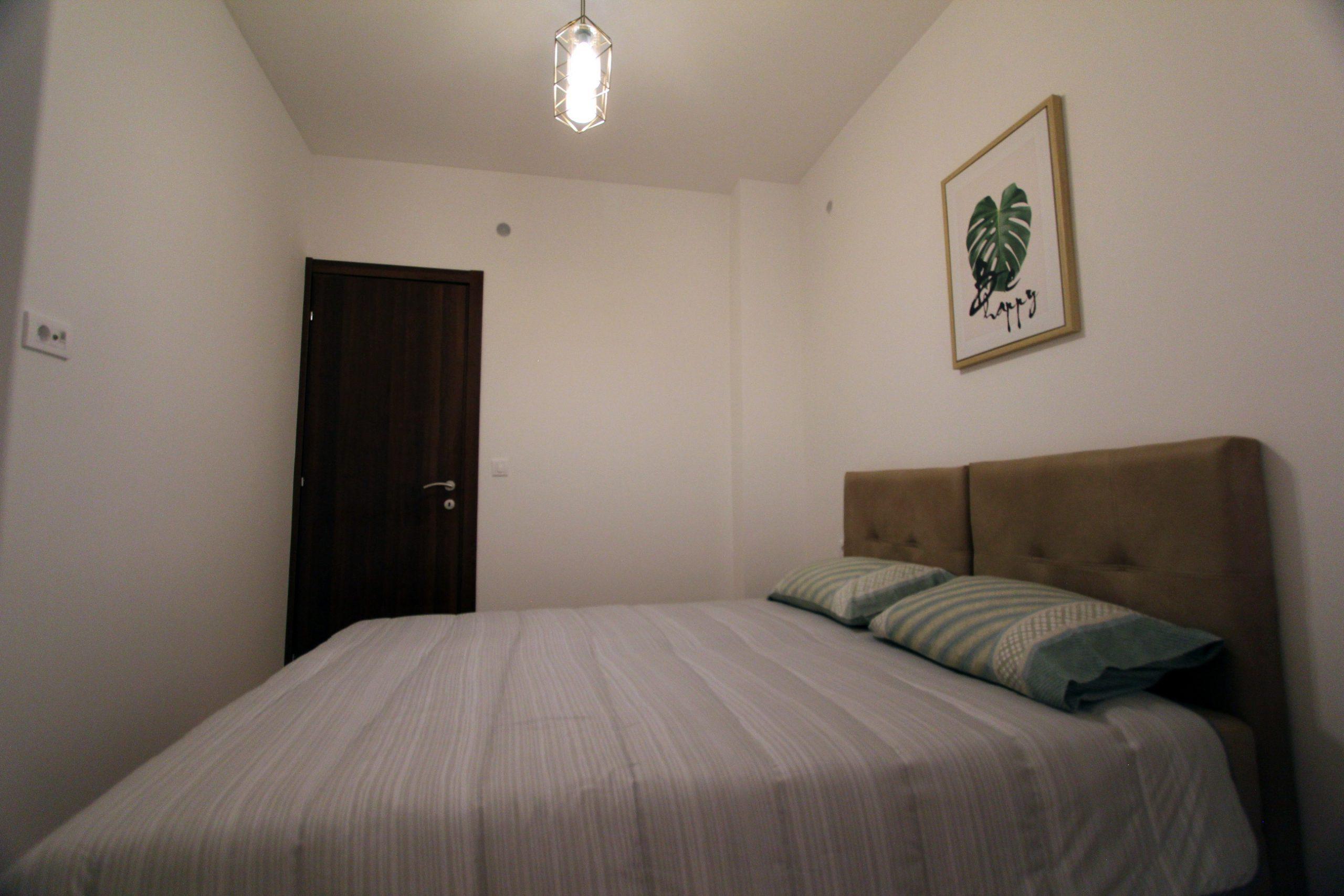 budva property for sale