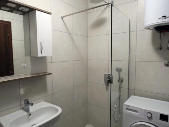 budva property for sale