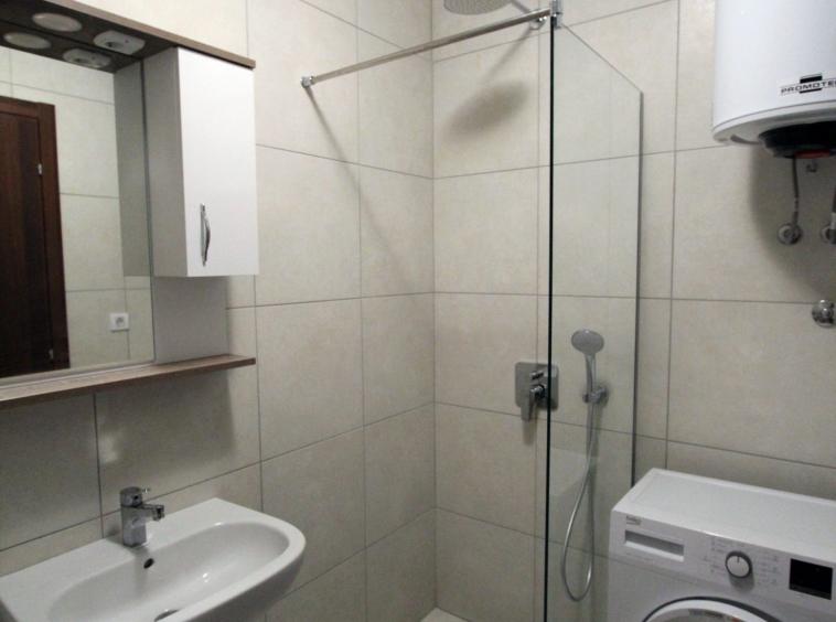 budva property for sale