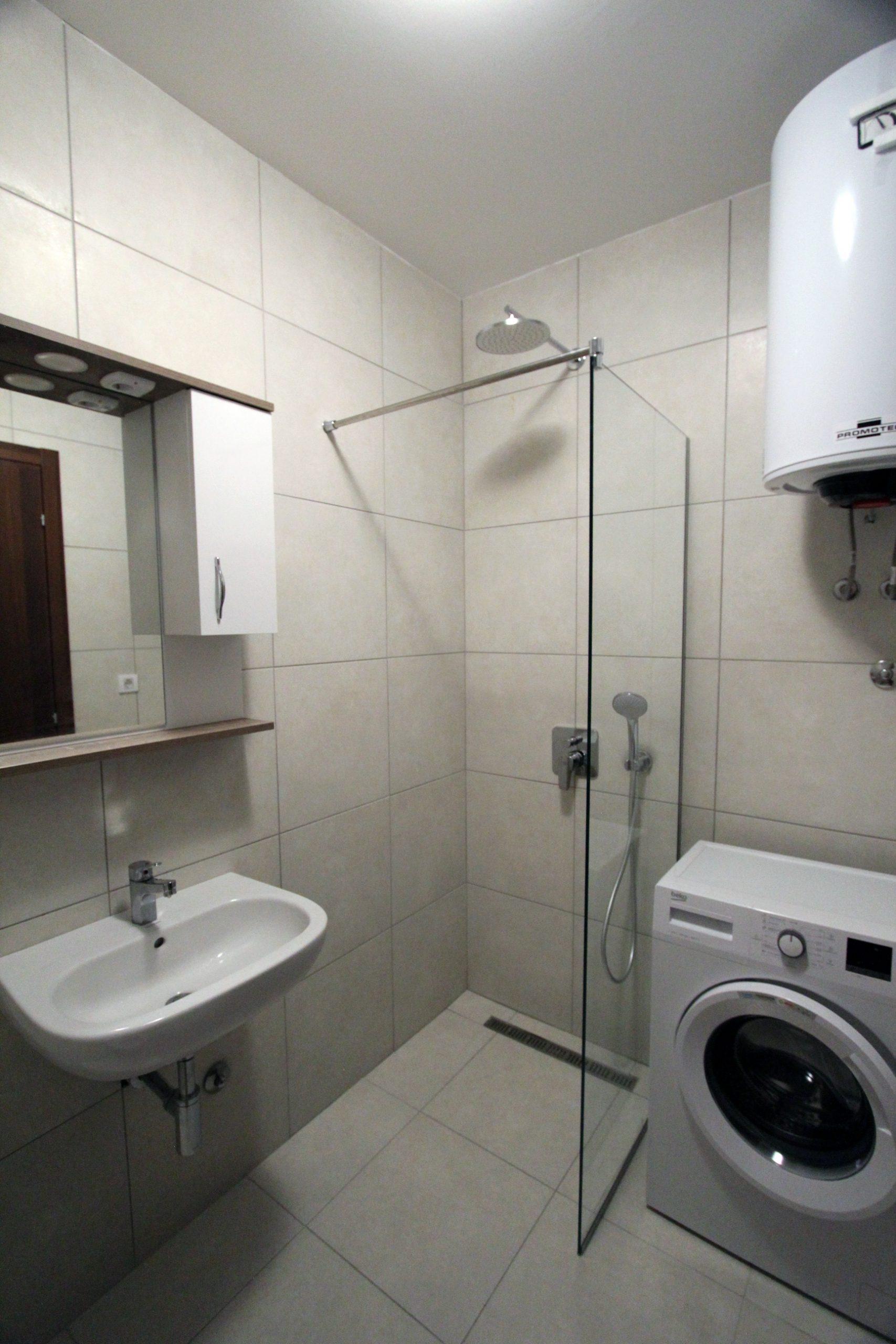 budva property for sale