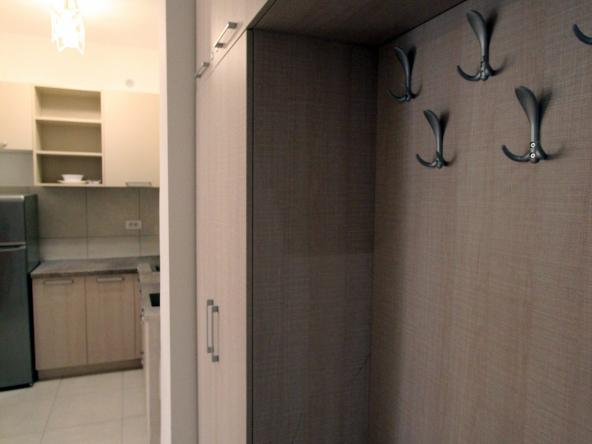 budva property for sale