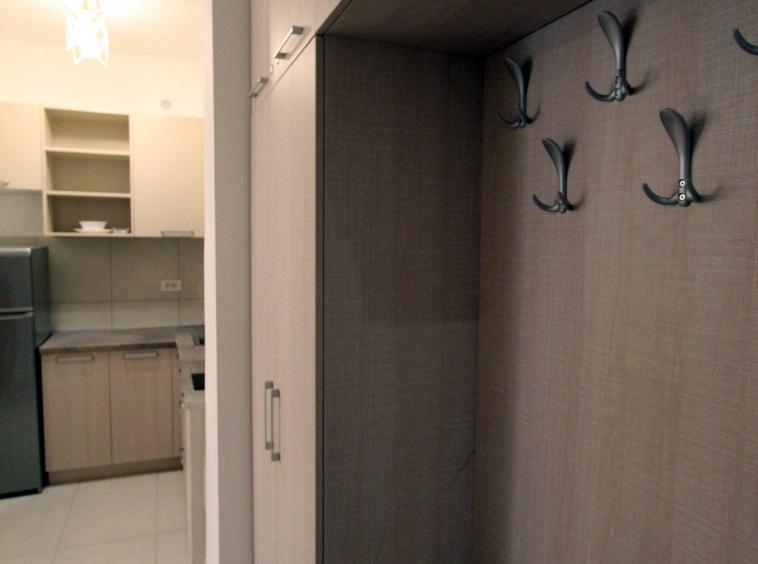 budva property for sale