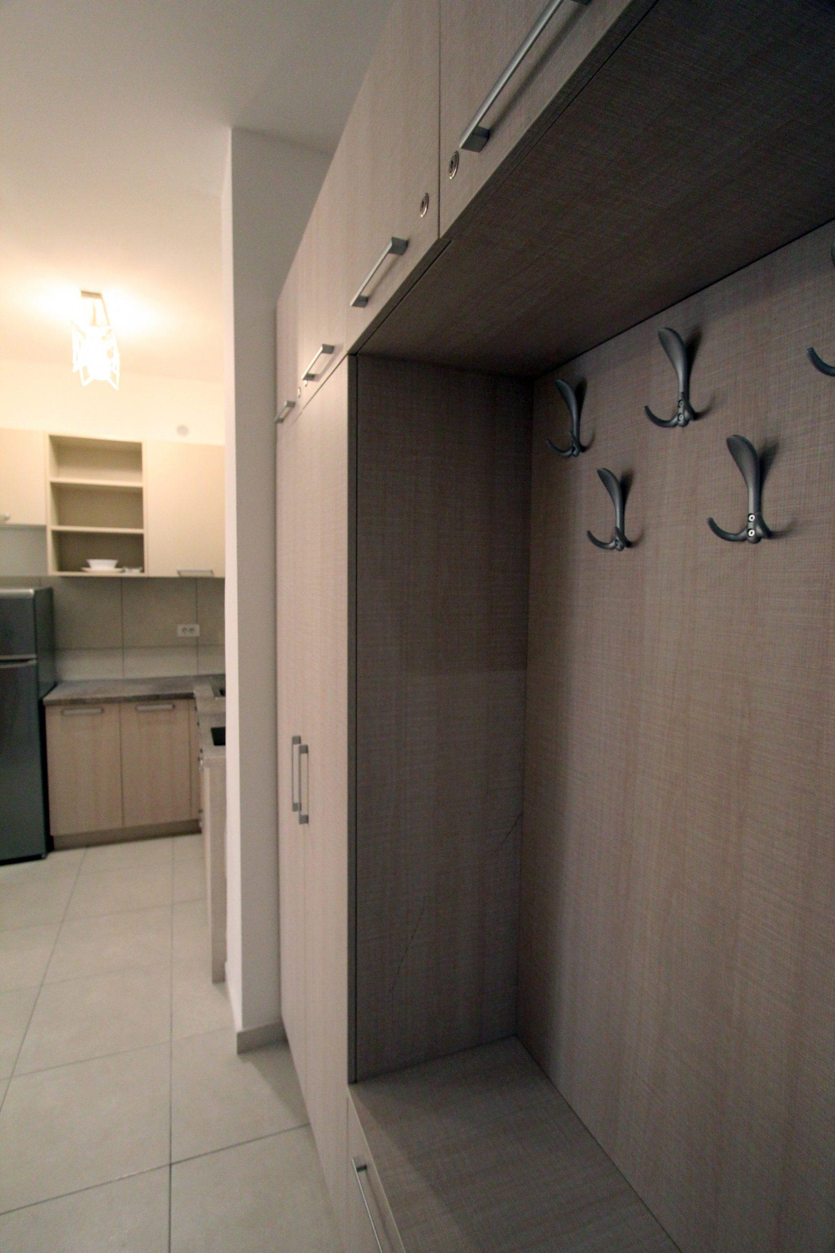 budva property for sale