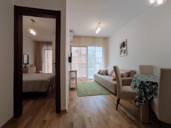 budva property for sale