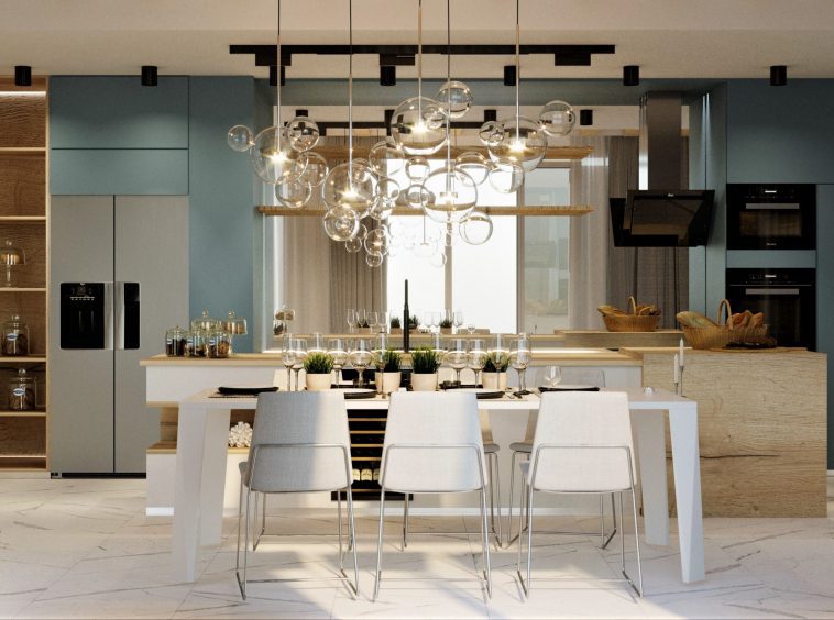 montenegro villas for sale