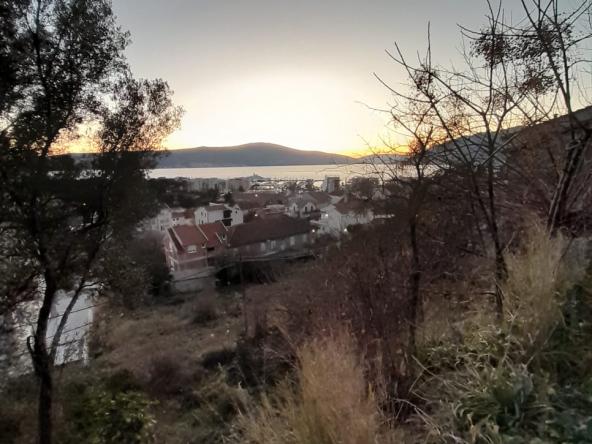 montenegro land for sale