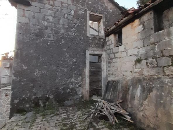 montenegro land for sale