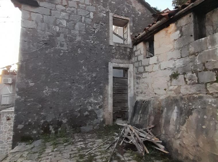 montenegro land for sale