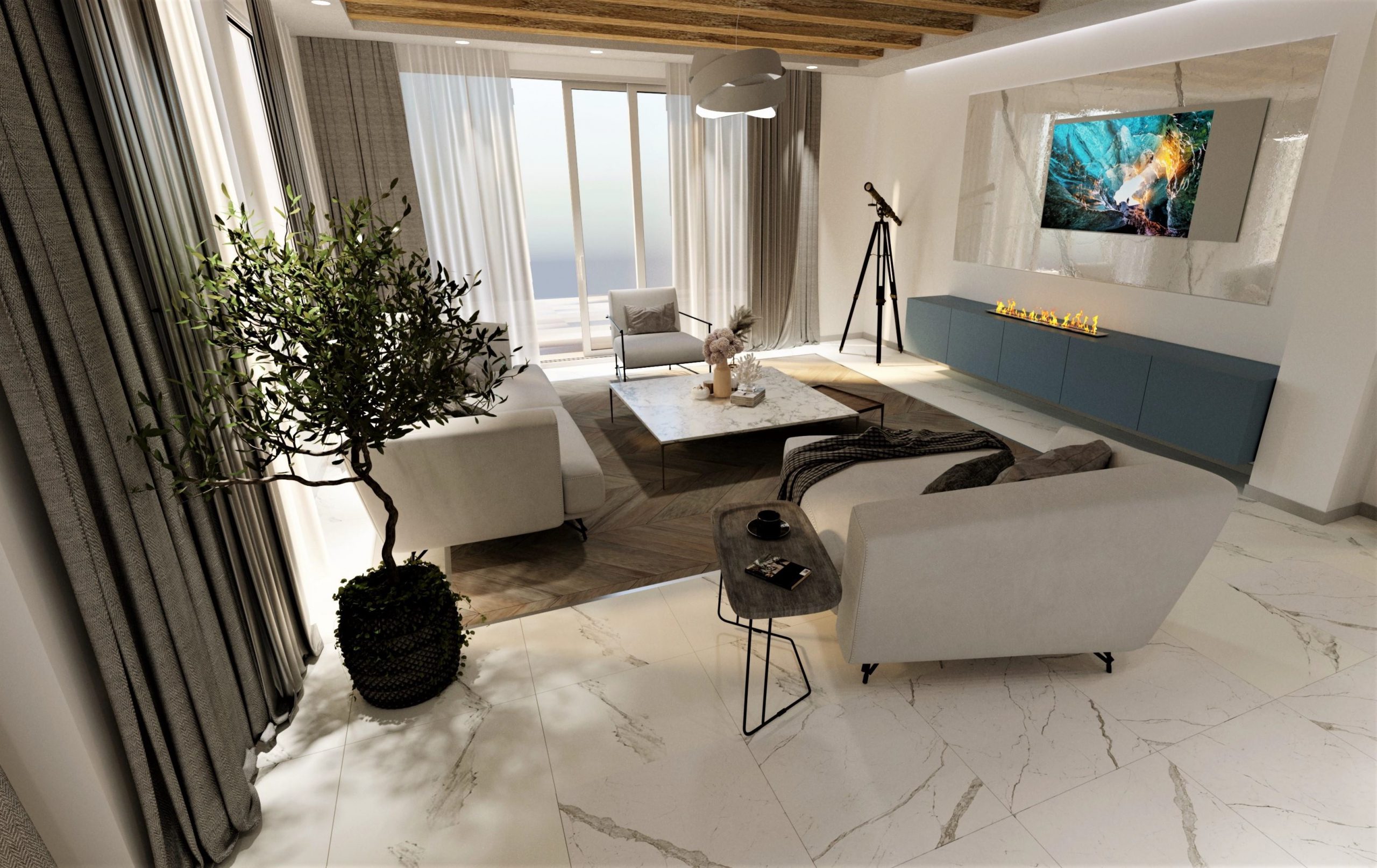 montenegro villas for sale