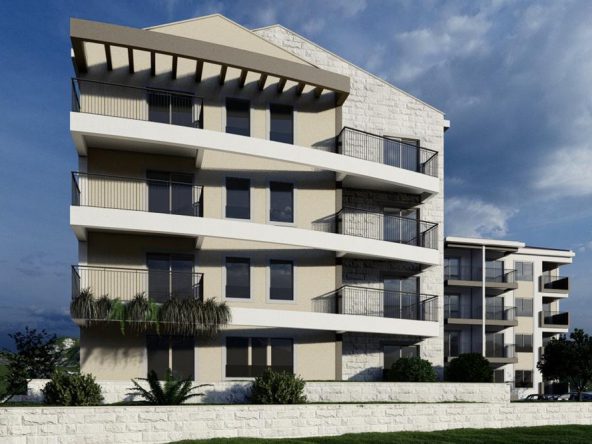 properties in montenegro