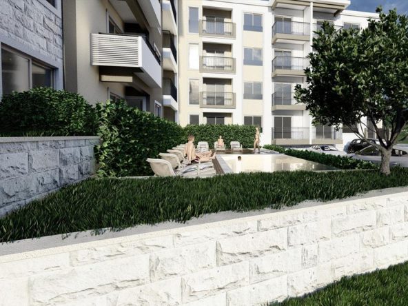 properties in montenegro