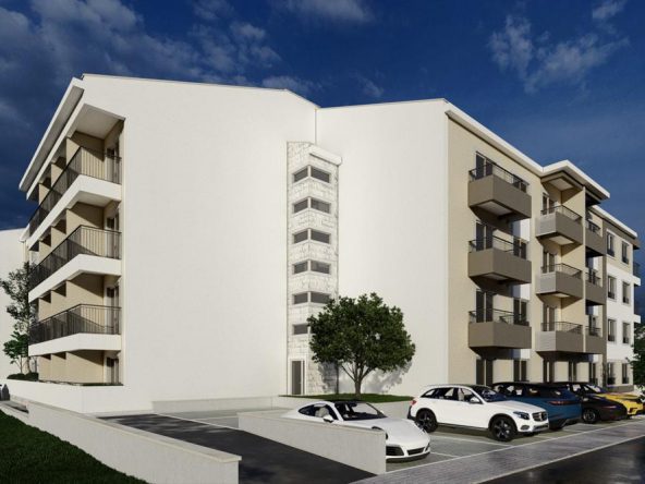 properties in montenegro