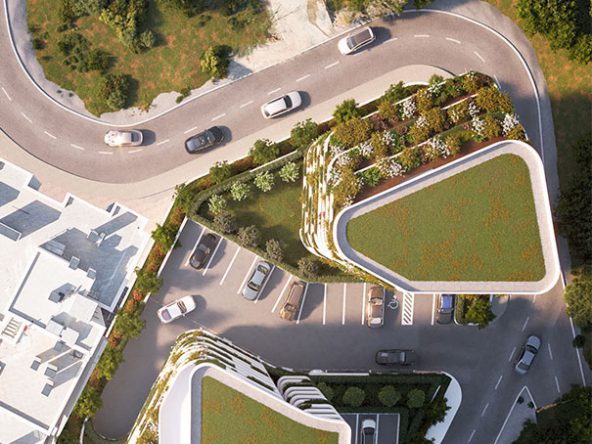 montenegro investment property