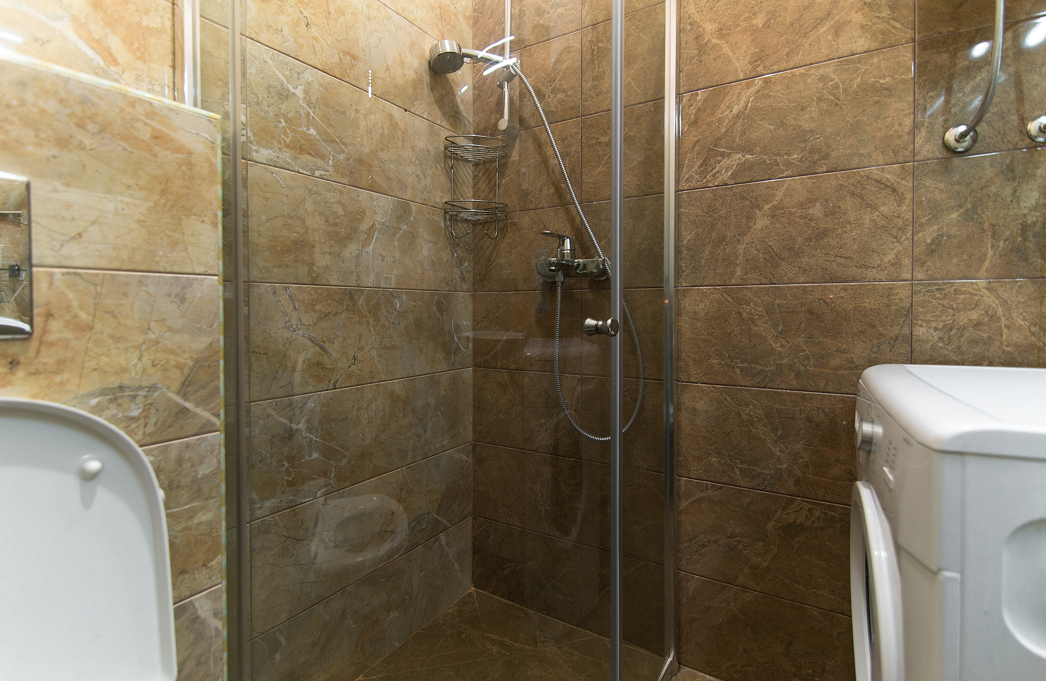 luxury apartment montenegro