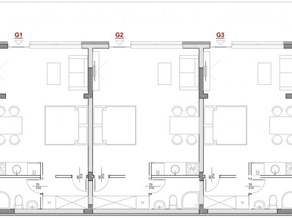 buy apartment in tivat