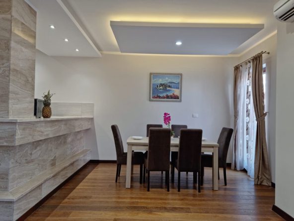 real estate agency montenegro