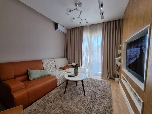 montenegro property investment