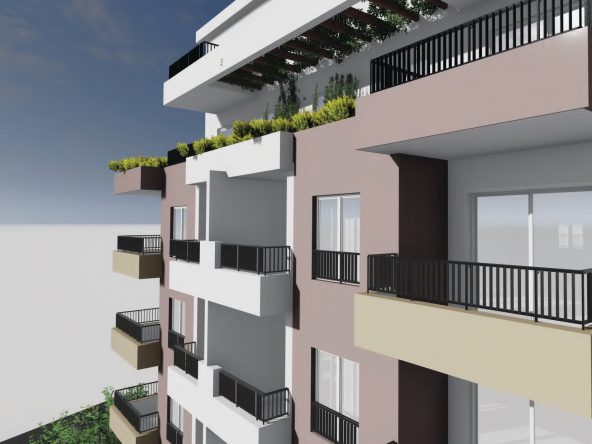 montenegro real estate investment