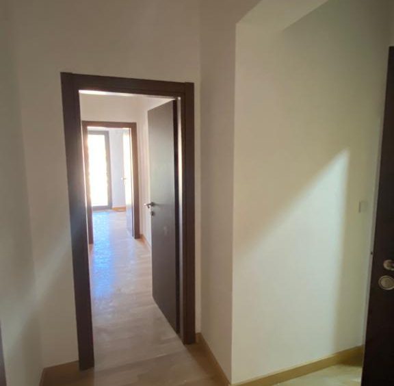 montenegro property market