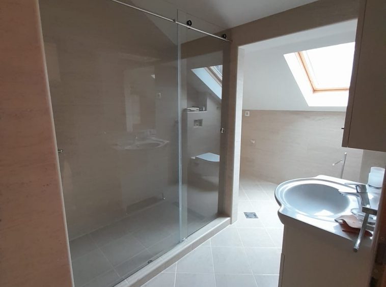 budva real estate sale