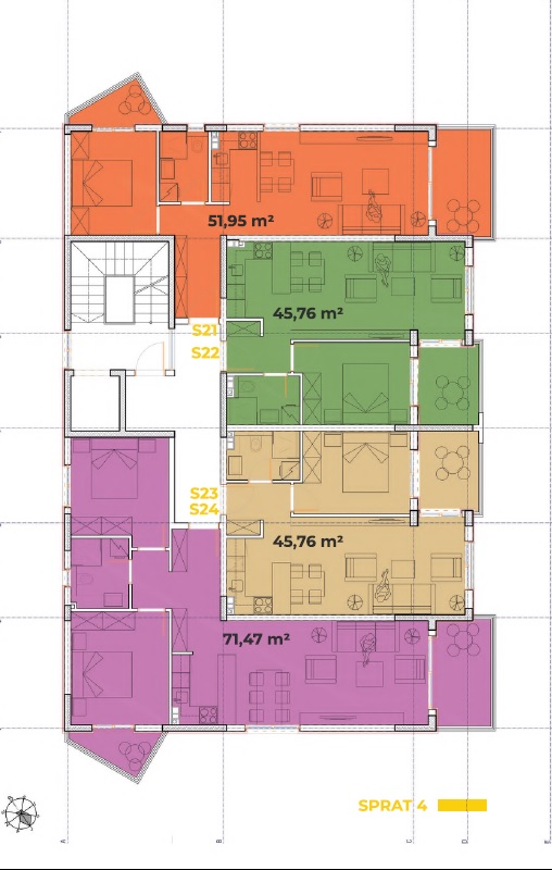 montenegro real estate investment