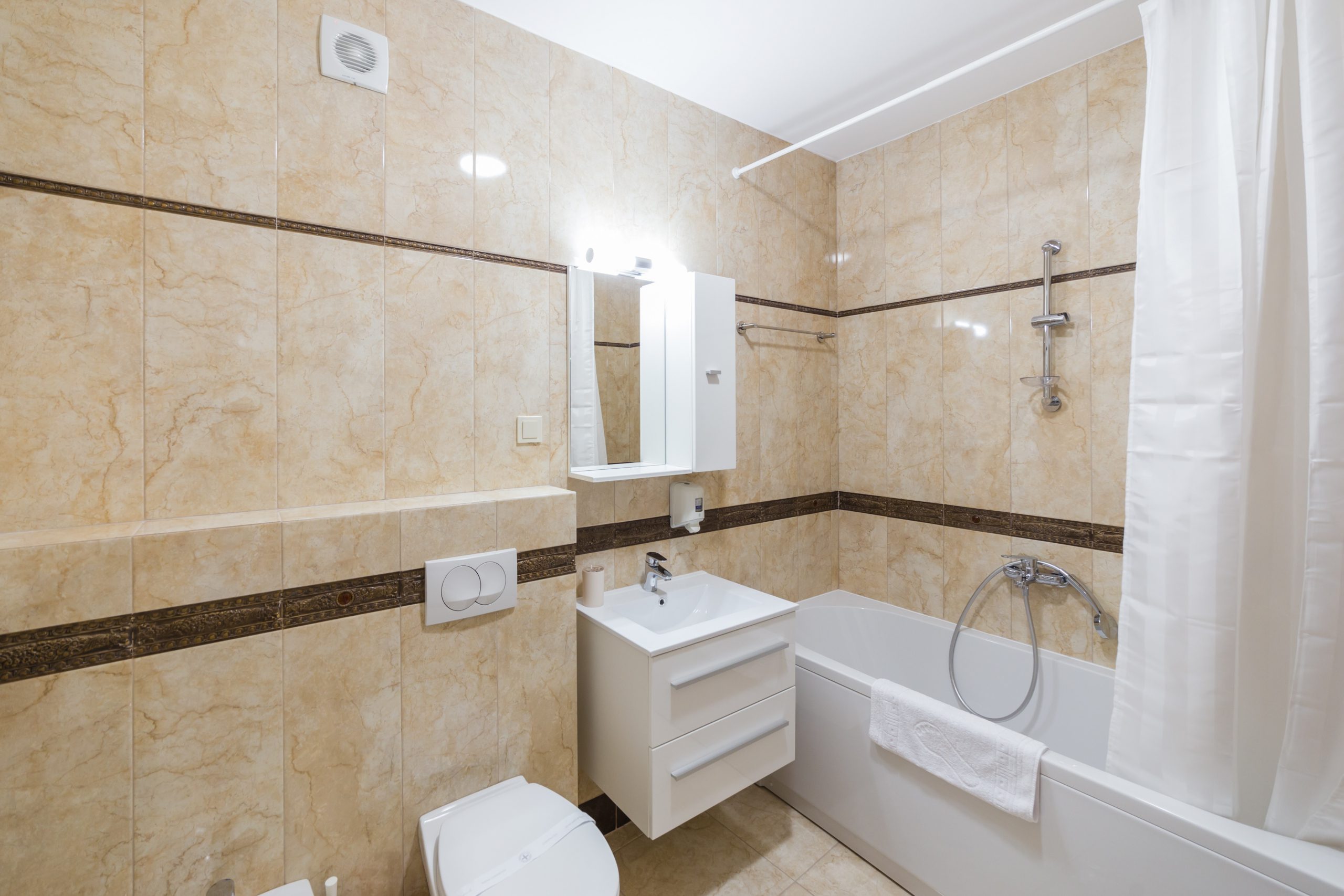 properties for sale in montenegro