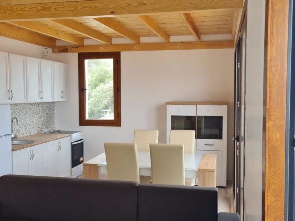 tivat real estate for sale