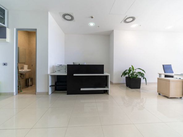 commercial property for sale montenegro