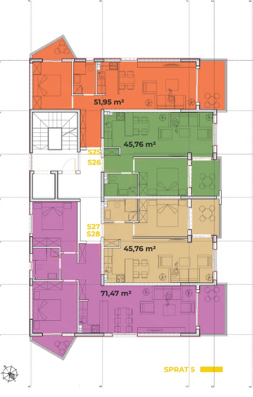 montenegro real estate investment