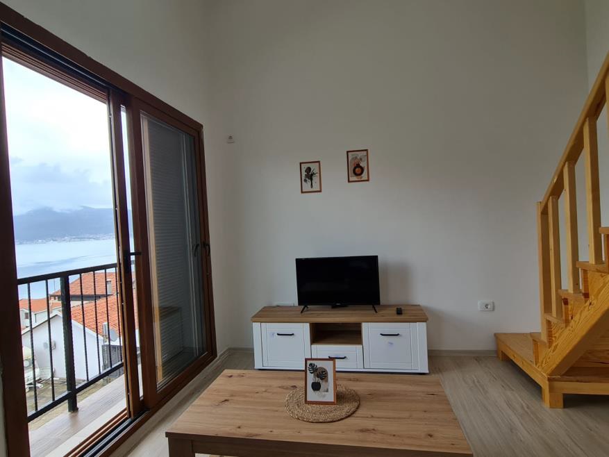 tivat real estate for sale