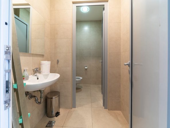 commercial property for sale montenegro