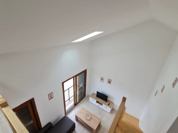 tivat real estate for sale