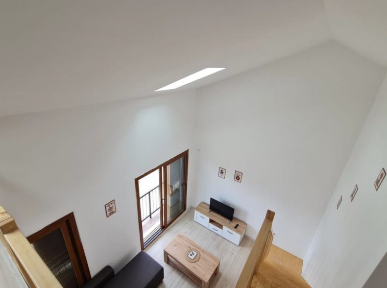 tivat real estate for sale