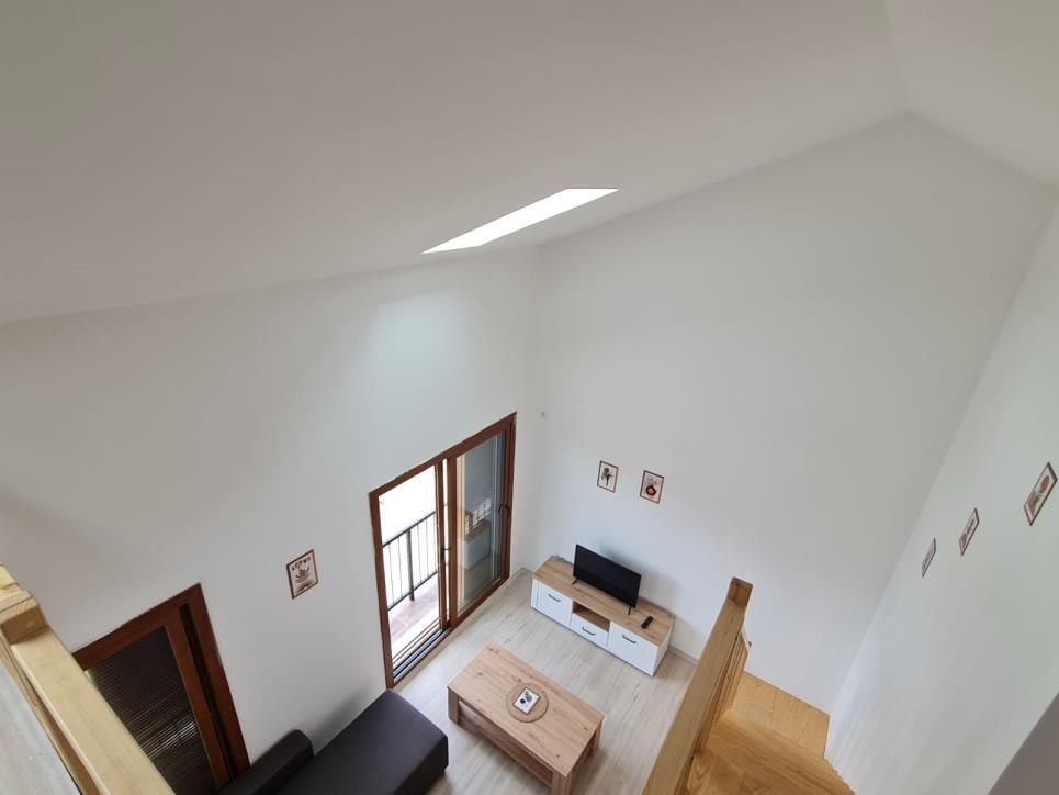 tivat real estate for sale