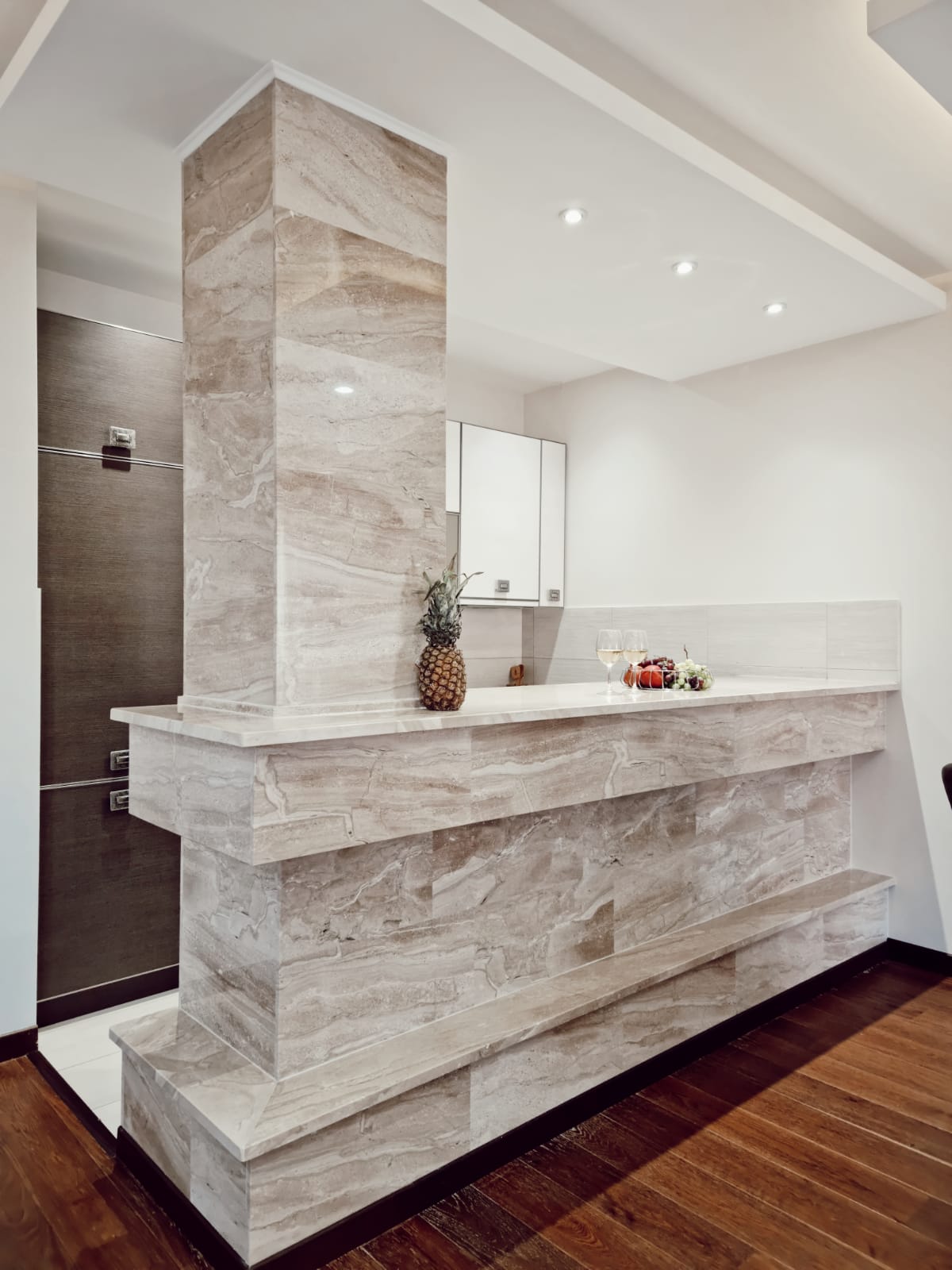 real estate agency montenegro