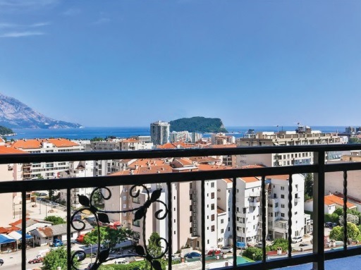 montenegro real estate investment