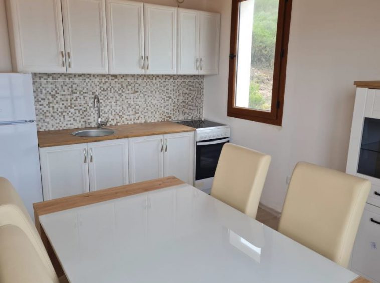 tivat real estate for sale