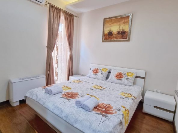 real estate agency montenegro