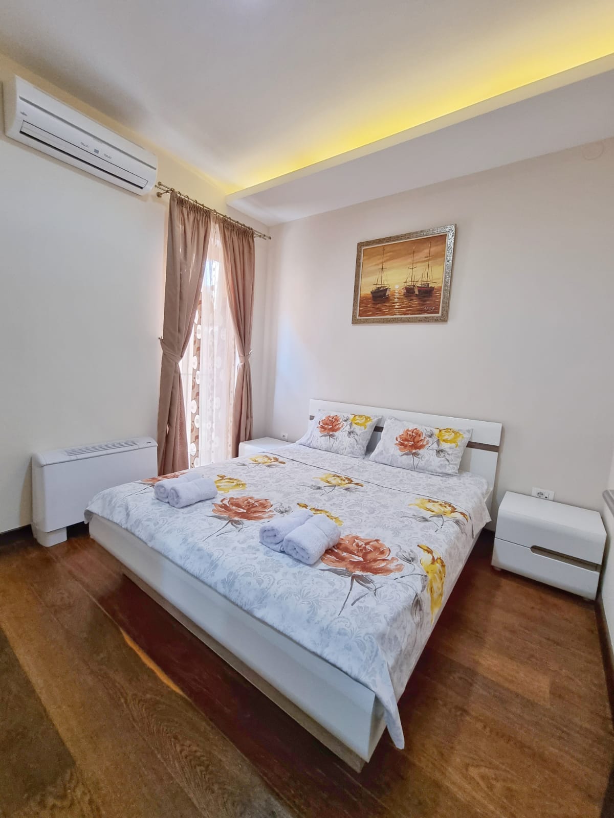 real estate agency montenegro