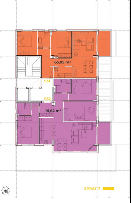montenegro real estate investment