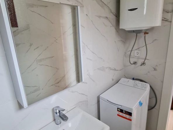 tivat real estate for sale