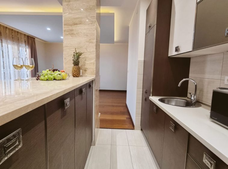 real estate agency montenegro