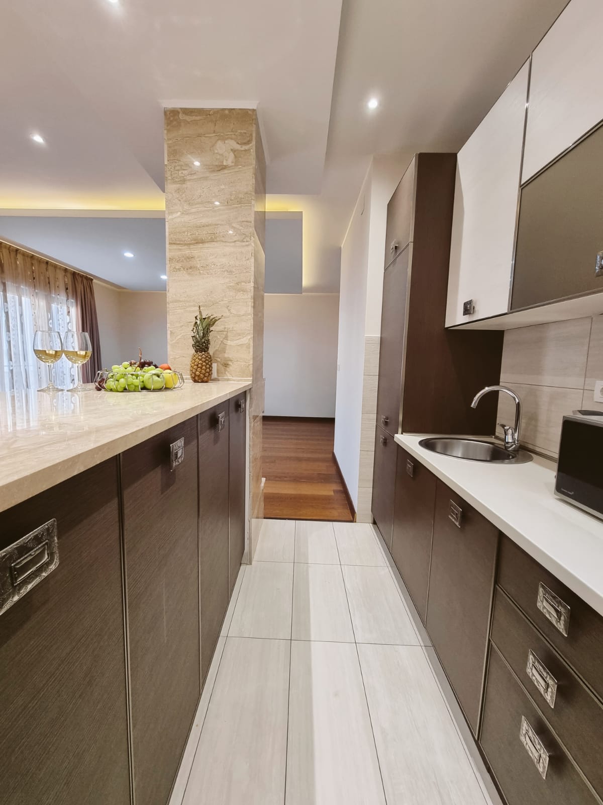 real estate agency montenegro