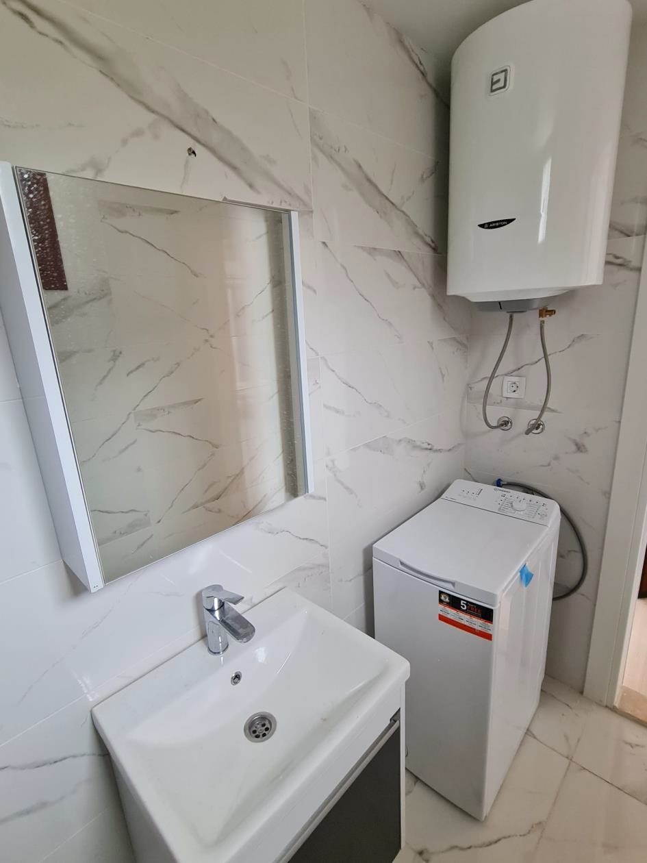 tivat real estate for sale