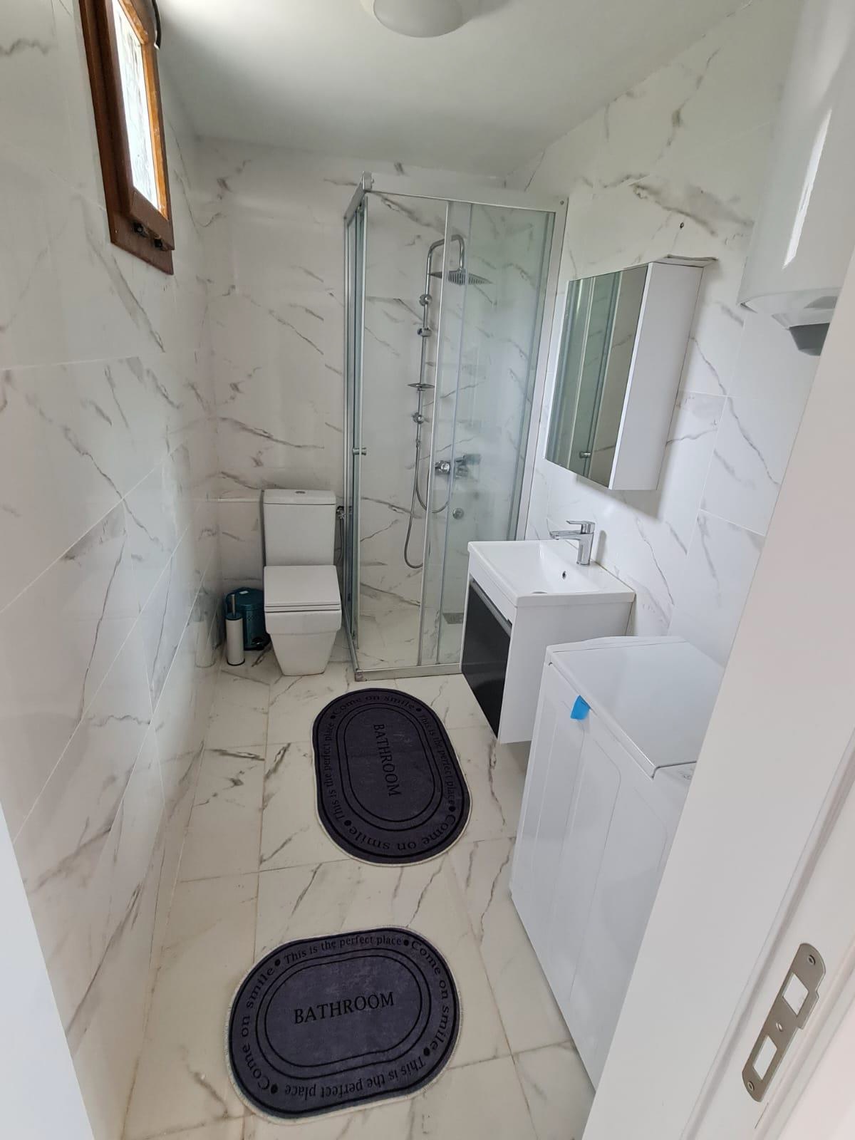 tivat real estate for sale