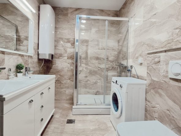 real estate agency montenegro