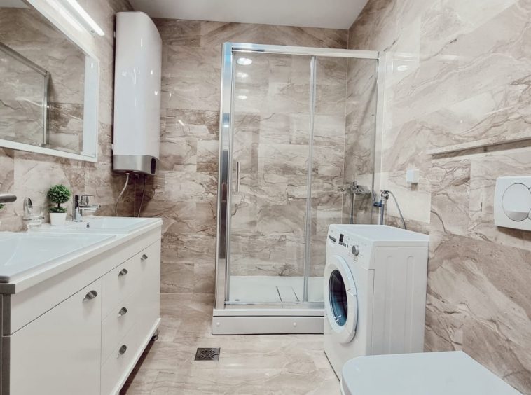 real estate agency montenegro