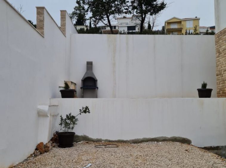 tivat real estate for sale